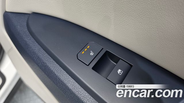 Kia Sportage 2025 — photo 33