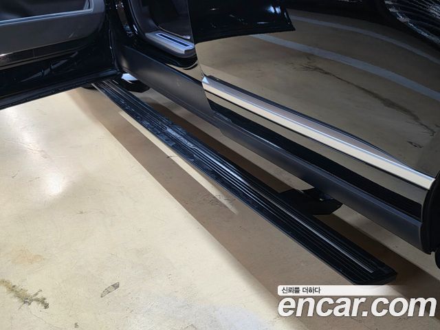 Land Rover Range Rover 2020 — photo 20