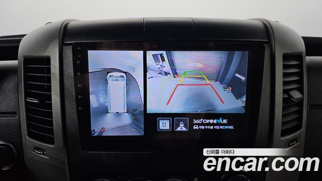 Mercedes-Benz Sprinter 2018 — photo 20