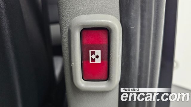 Mercedes-Benz Sprinter 2018 — photo 24