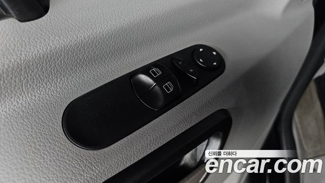 Mercedes-Benz Sprinter 2018 — photo 27