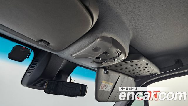 Mercedes-Benz Sprinter 2018 — photo 33