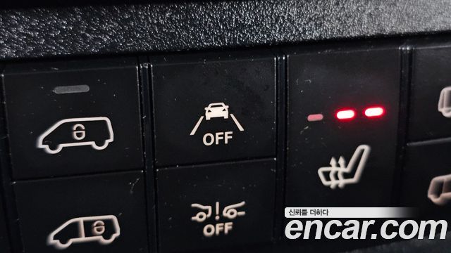 Mercedes-Benz Sprinter 2018 — photo 35