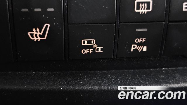 Mercedes-Benz Sprinter 2018 — photo 36