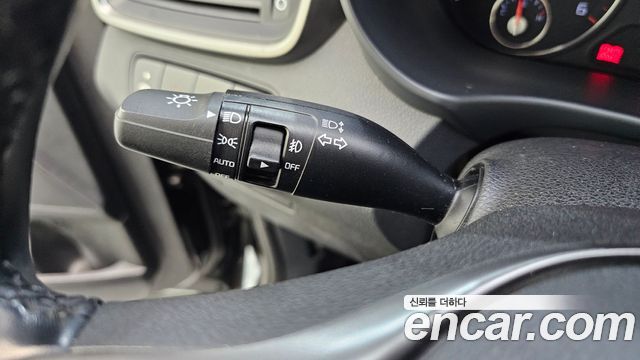 Kia Sorento 2018 — photo 24