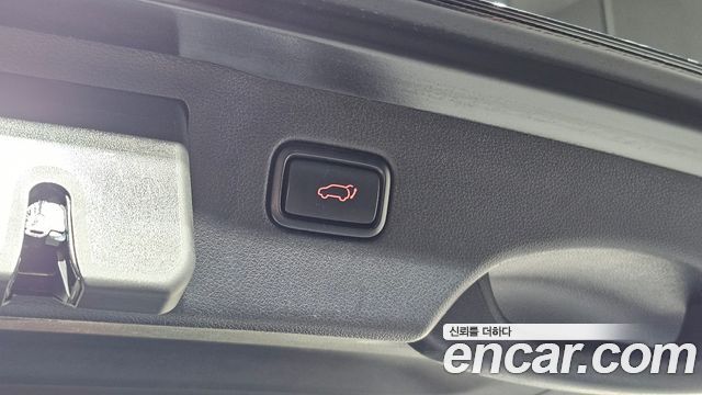 Kia Sorento 2018 — photo 29