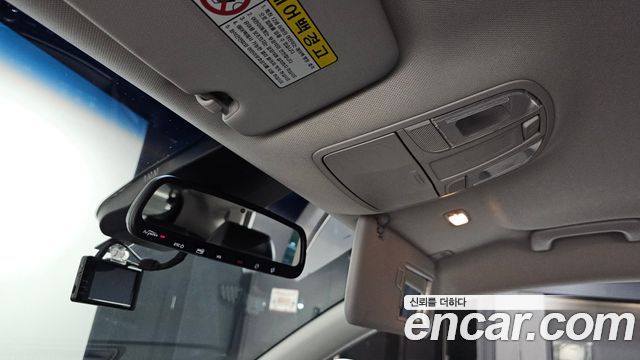Hyundai Tucson 2017 — photo 24