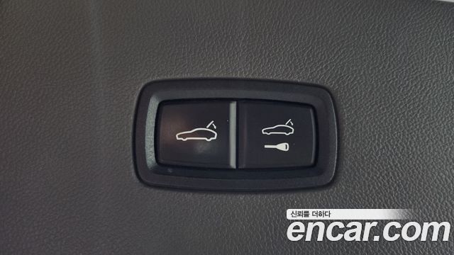 Porsche Cayenne 2020 — photo 24