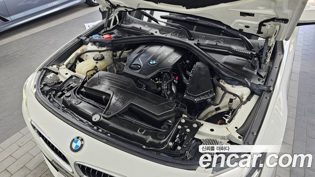 BMW Gran Turismo 2017 — photo 6