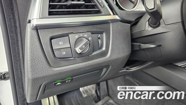 BMW Gran Turismo 2017 — photo 16