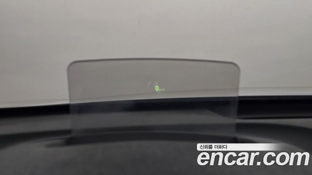 Hyundai Kona 2020 — photo 17