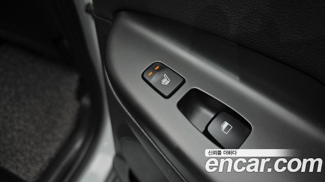 Hyundai Kona 2020 — photo 18