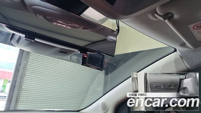 Citroën / DS C3 Aircross 2021 — photo 13
