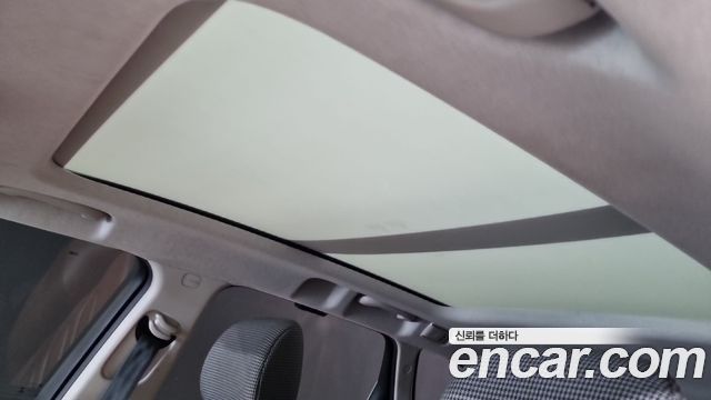 Citroën / DS C3 Aircross 2021 — photo 14
