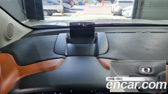 Citroën / DS C3 Aircross 2021 — photo 15