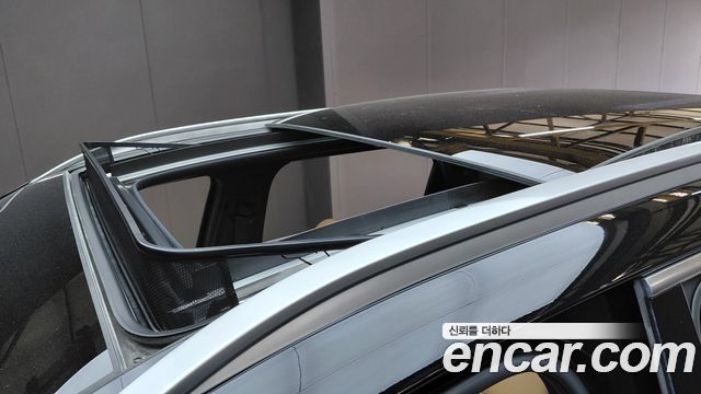 Kia Sorento 2023 — photo 26
