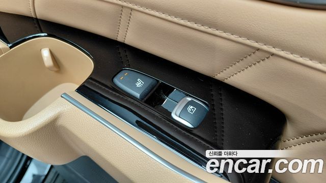 Kia Sorento 2023 — photo 28