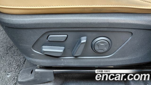 Kia Sorento 2023 — photo 32