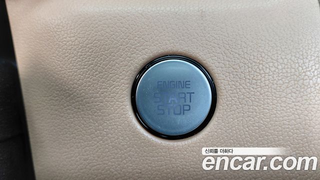 Kia Sorento 2023 — photo 33