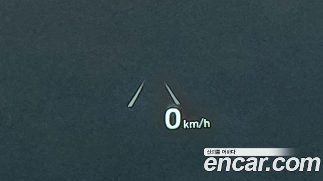 Hyundai Grandeur 2023 — photo 24