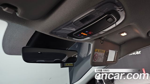 Hyundai AVANTE 2024 — photo 25