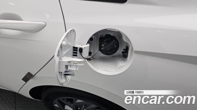 Hyundai AVANTE 2024 — photo 33