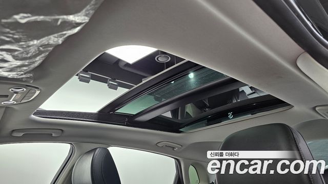 Hyundai Grandeur 2022 — photo 17