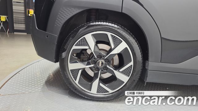 Mini Aceman 2025 — photo 5