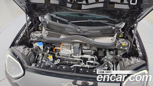 Mini Aceman 2025 — photo 6