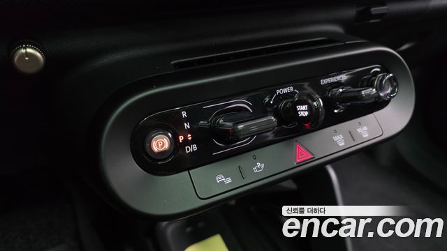 Mini Aceman 2025 — photo 12