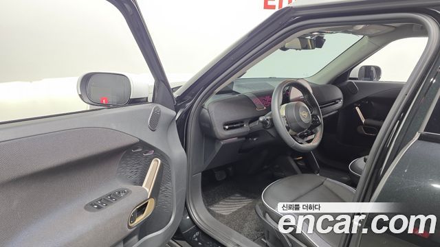 Mini Aceman 2025 — photo 13