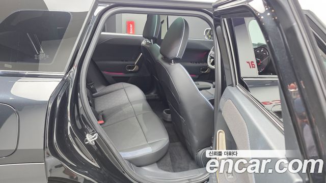 Mini Aceman 2025 — photo 18