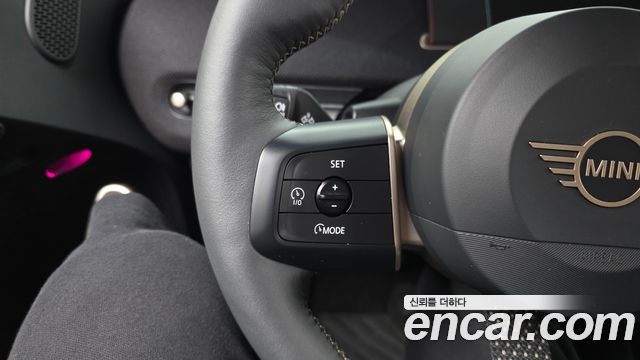 Mini Aceman 2025 — photo 23