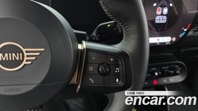 Mini Aceman 2025 — photo 24