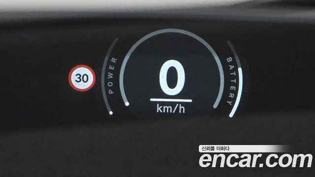 Mini Aceman 2025 — photo 25