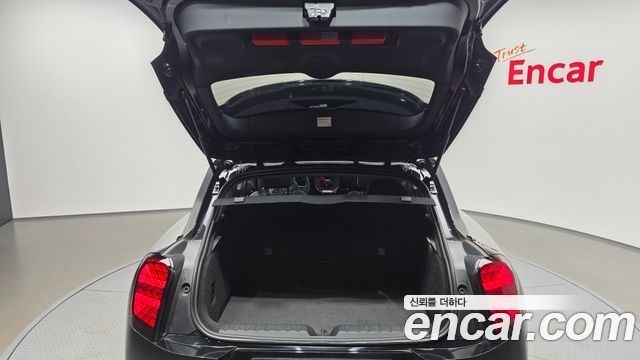 Mini Aceman 2025 — photo 26