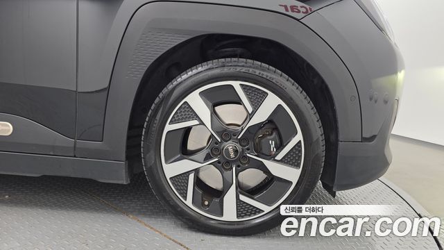 Mini Aceman 2025 — photo 7