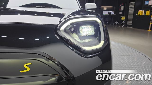 Mini Aceman 2025 — photo 8