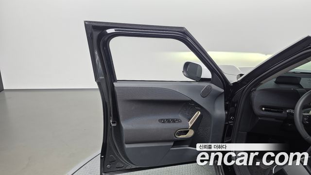 Mini Aceman 2025 — photo 14