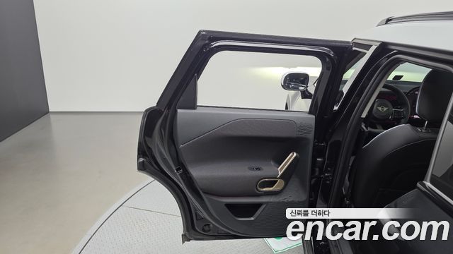 Mini Aceman 2025 — photo 15