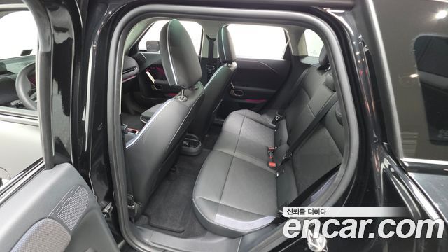 Mini Aceman 2025 — photo 16