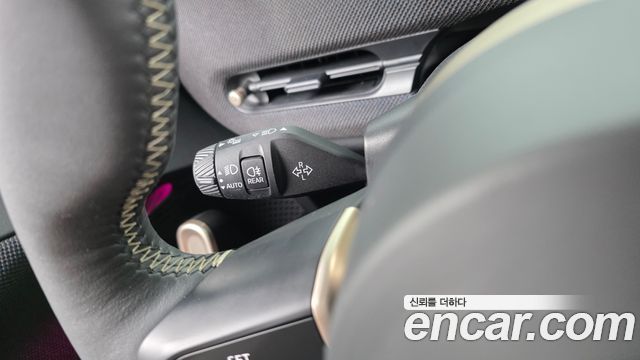 Mini Aceman 2025 — photo 27