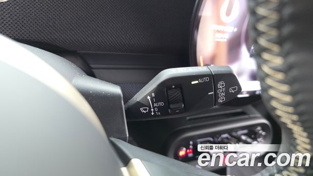 Mini Aceman 2025 — photo 28