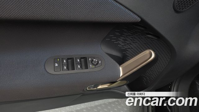 Mini Aceman 2025 — photo 29