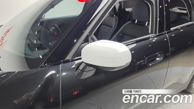 Mini Aceman 2025 — photo 30
