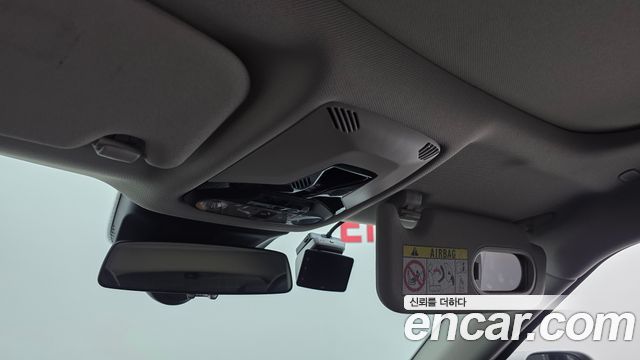Mini Aceman 2025 — photo 31