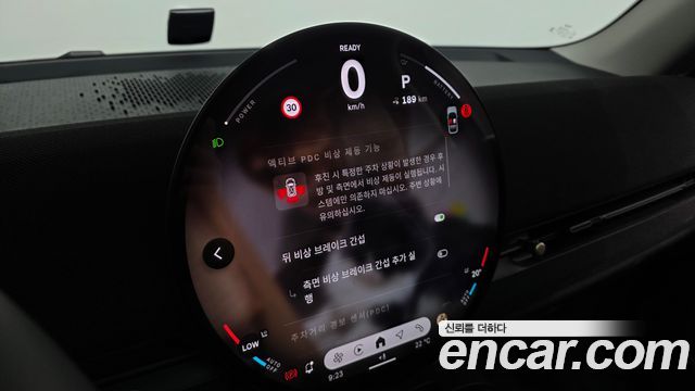 Mini Aceman 2025 — photo 35