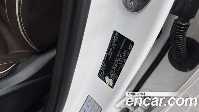 Hyundai Tucson 2023 — photo 25