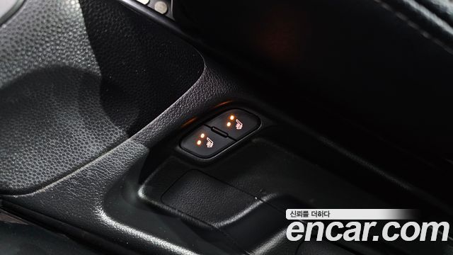 Kia morning 2012 — photo 15