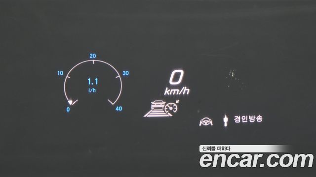 Mercedes-Benz GLE-Class 2022 — photo 17